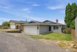 3604 Rose St - Photo 3