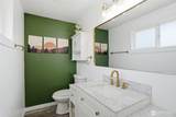 3604 Rose St - Photo 21