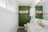 3604 Rose St - Photo 22