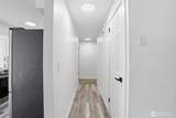 3604 Rose St - Photo 23