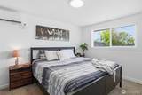 3604 Rose St - Photo 24