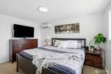 3604 Rose St - Photo 25