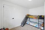 3604 Rose St - Photo 26