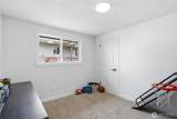 3604 Rose St - Photo 27