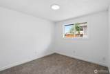 3604 Rose St - Photo 28