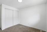 3604 Rose St - Photo 29