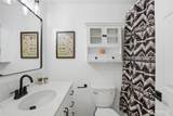 3604 Rose St - Photo 30