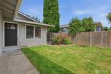 3604 Rose St - Photo 4