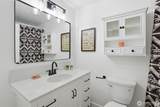 3604 Rose St - Photo 31
