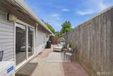 3604 Rose St - Photo 32