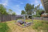 3604 Rose St - Photo 33
