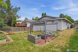 3604 Rose St - Photo 34