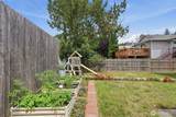 3604 Rose St - Photo 35