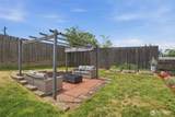 3604 Rose St - Photo 36
