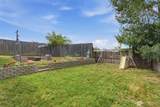 3604 Rose St - Photo 37