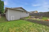 3604 Rose St - Photo 38