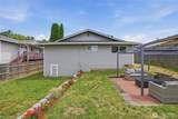 3604 Rose St - Photo 39