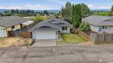 3604 Rose St - Photo 40