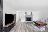 3604 Rose St - Photo 5