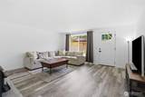 3604 Rose St - Photo 6