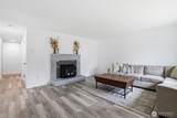 3604 Rose St - Photo 7