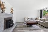 3604 Rose St - Photo 8