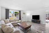 3604 Rose St - Photo 9