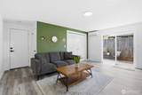 3604 Rose St - Photo 10