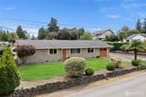 10717 211th Street - Photo 1