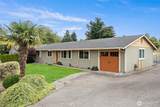 10717 211th Street - Photo 2