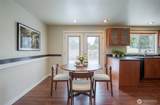 10717 211th Street - Photo 11