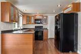 10717 211th Street - Photo 12