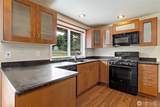 10717 211th Street - Photo 13