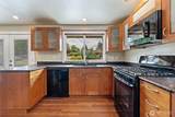 10717 211th Street - Photo 14