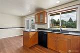 10717 211th Street - Photo 15