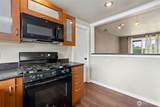 10717 211th Street - Photo 16