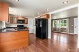 10717 211th Street - Photo 17