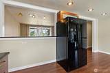 10717 211th Street - Photo 18