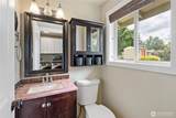 10717 211th Street - Photo 19