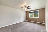 10717 211th Street - Photo 20
