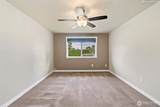 10717 211th Street - Photo 21