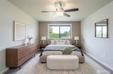 10717 211th Street - Photo 22