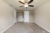 10717 211th Street - Photo 23