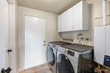 10717 211th Street - Photo 24