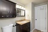 10717 211th Street - Photo 25