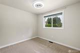 10717 211th Street - Photo 26