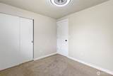 10717 211th Street - Photo 27