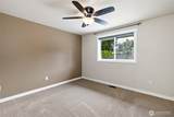 10717 211th Street - Photo 28