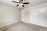 10717 211th Street - Photo 29