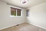 10717 211th Street - Photo 30